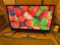 Item thumbnail for item 4e9d8978-8cf4-405b-9f74-1e1236c5a521