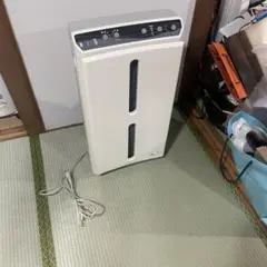 【動作確認済】アムウェイ アトモスフィア 101076J 空気清浄機