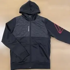 Item thumbnail for item 78239703-18b4-443d-81c4-c8d1240cf545