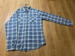 Item thumbnail for item acb7733d-9bff-4bef-a94d-187227527a2c