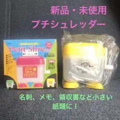 Item thumbnail for item 0f09f7a2-b15c-4c26-95df-e344cb21dd97