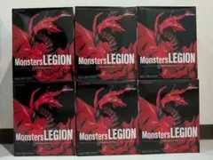 Item thumbnail for item 34cc26c7-bb33-47af-ad3b-58bf7cef6a10