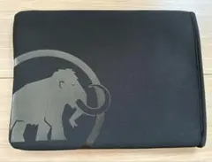 MAMMUT PC、タブレットケース
