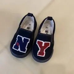 Item thumbnail for item 429b63e6-a156-458d-b8d9-357f8979d65c