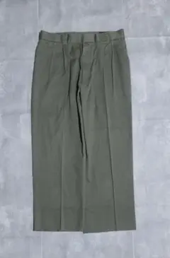 Item thumbnail for item 3af9e04e-0724-4edf-a6a7-e218d0759d7e