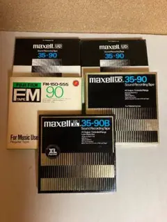 Item thumbnail for item c083dfb3-b986-42d4-8eb6-5dbdb60b3adc