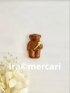 Item thumbnail for item 68c57266-ce86-4c4a-a075-21a51034049c