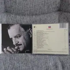 ボレット ピアノアンコール集　Jorge Bolet Piano Encores