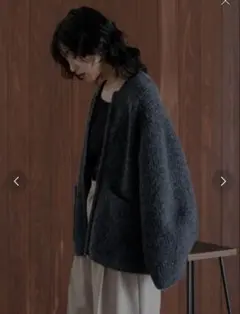 Item thumbnail for item 157458b5-5ad5-4fee-a242-ed9c7f3e4c7d