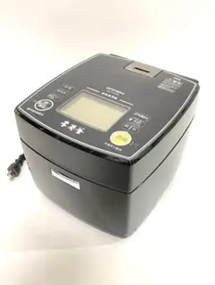 MITSUBISHI 三菱 炊飯器 5.5合 本炭釜 NJ-VW102