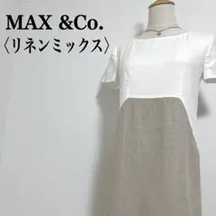 Item thumbnail for item ab17ee91-1cae-4b9b-a8e2-10bf92bcf563