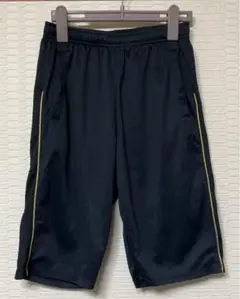 ハーフパンツ イグニオ 160