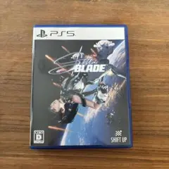 Bitter Blade PS5