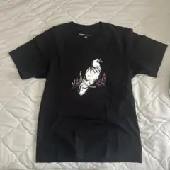 PEACE FOR ALL Tシャツ/ハン・メイリン