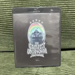 Item thumbnail for item 3e18730d-165d-4b6c-9756-3d49b1315e1c