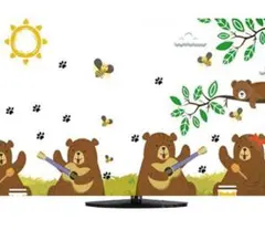 Item thumbnail for item 9e7dcac3-6667-4e44-bd34-3832a0118b85