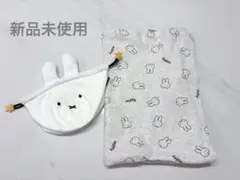 Item thumbnail for item 6097b1b3-1d22-4f8c-aad4-cde04cb14c8e