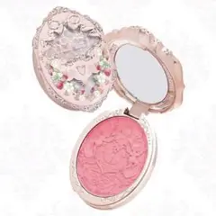 Item thumbnail for item e0f5a7af-60b1-4f8e-b819-0ad8aed881db