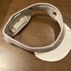 bern バーン キッズ用 ヘルメット S〜M,51〜54.5cm
