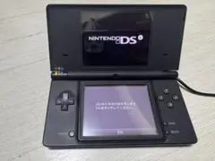 Nintendo DS i 美品
