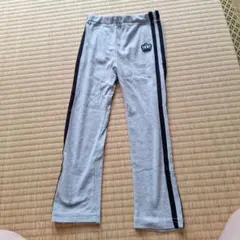 ベビードールパンツ