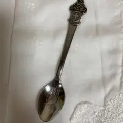 Item thumbnail for item 3c5e7158-8175-45d9-9155-175ed24c1fd6