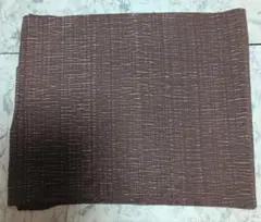 生地 (約34.5×150cm)