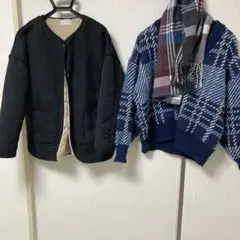 レディースまとめ売り