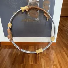 希少　スーパーチャンピオン　アルカンシエル　新品未使用品 希少 スーパーチャンピオン アルカンシエル 32H 新品未使用 - メルカリ