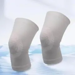 Item thumbnail for item ac58ccab-4353-4d5b-b898-2062c74e7032