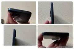 iPhone15promax 256GB