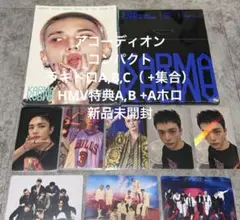 Item thumbnail for item 62458196-1a8b-41ac-bbce-4dac334c793a