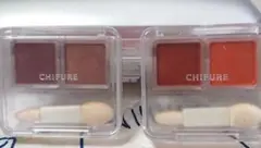 Item thumbnail for item cbd095d1-962e-495d-8759-1234dbf472a6