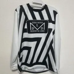 Item thumbnail for item 08fc854f-8d4d-4716-a856-228f2c366abf