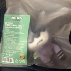 Item thumbnail for item 235f2040-e3d9-4ed3-9ee8-fc3c4031ad67