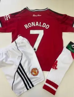 Item thumbnail for item afc2f819-8a42-44d7-a409-aeb256917a67