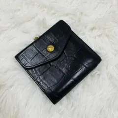 Item thumbnail for item d8ec0368-21bd-4843-98bf-50bedc817112