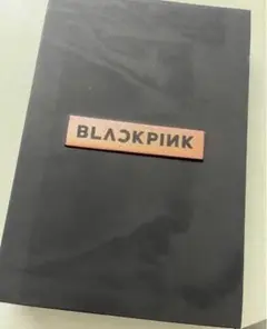 2025年最新】BLACKPINK / BLACKPINK 2018 TOUR [IN YOUR AREA