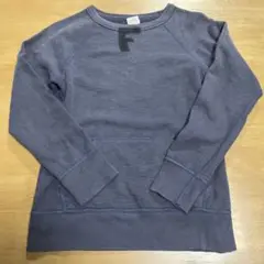 Item thumbnail for item 3d6272ca-e41b-4b37-ab4c-e2c6f0266865