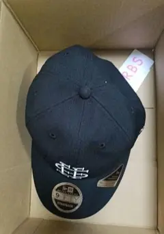 SEE SEE NEW ERA August Collection