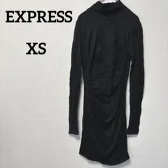 Item thumbnail for item 1dc04a98-3aa2-4f87-bf2a-c637b82428ad