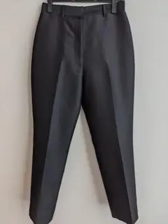 Figaro paris シルクパンツ 長谷川京子愛用 Drawer