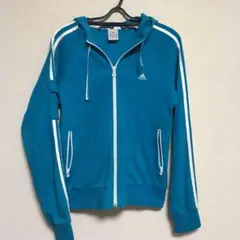 adidas アディダス パーカー