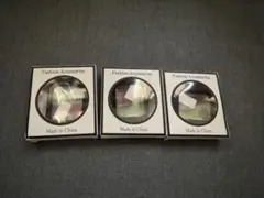 Apple Watch用 ケース 40mm マットブラック 3個セット