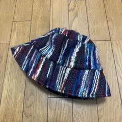 Item thumbnail for item 299f9754-86e8-44c0-9b1c-90b8d531295c