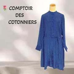 Item thumbnail for item 6383ed3b-92df-403a-be77-364b2c08435f