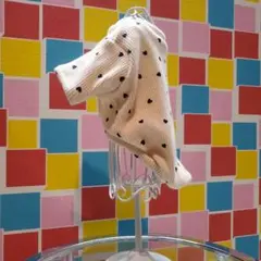 Item thumbnail for item 80550eae-9f89-4127-ba80-cd039707e3f3