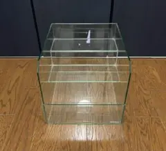 ada doaqua 60×45　ウォーターフォール　外部フィルターセット ada doaqua 60×45 ウォーターフォール 外部フィルターセット
