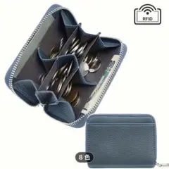 Item thumbnail for item f3e7e211-2aa8-4bd9-91e7-56a88ec484b7