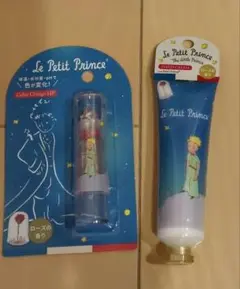 Item thumbnail for item 0a73af6e-0d95-4cb4-b570-534db0bcb53d